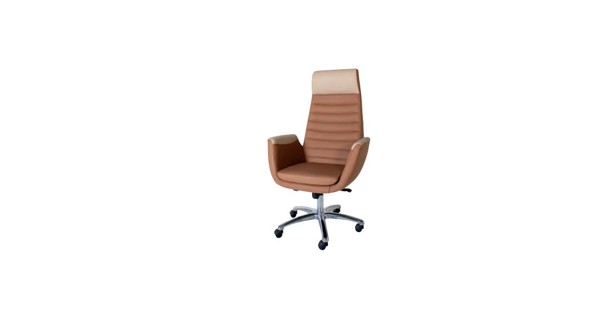 Vip Ofis Takımları 