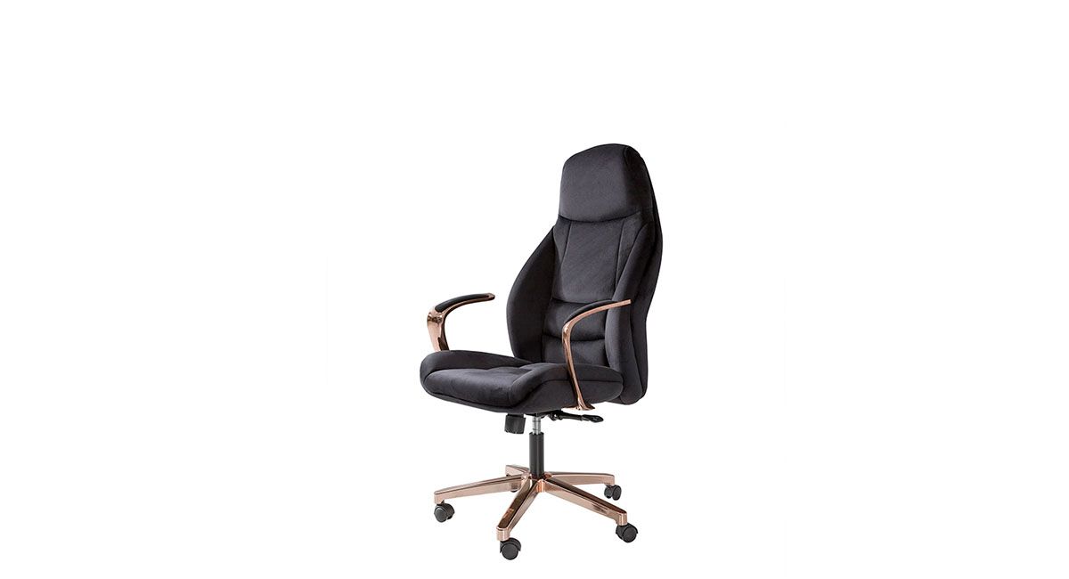 Vip Ofis Takımları 