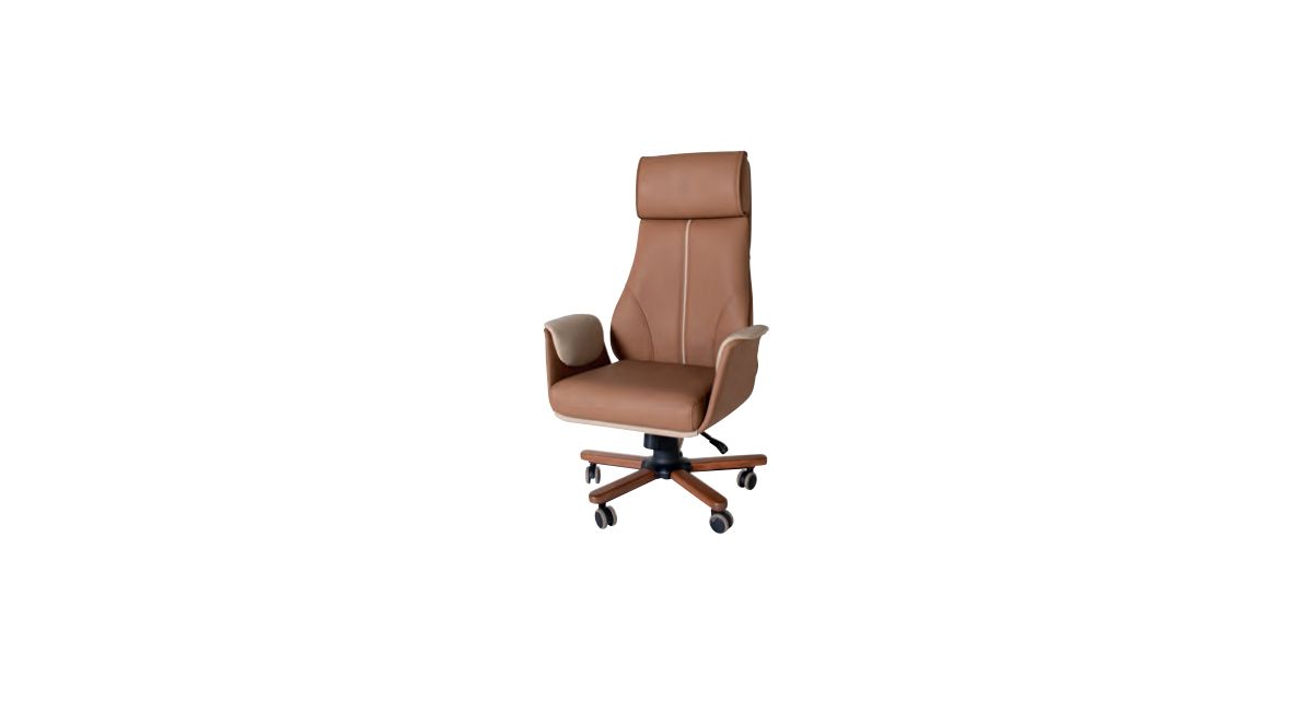 Vip Ofis Takımları 