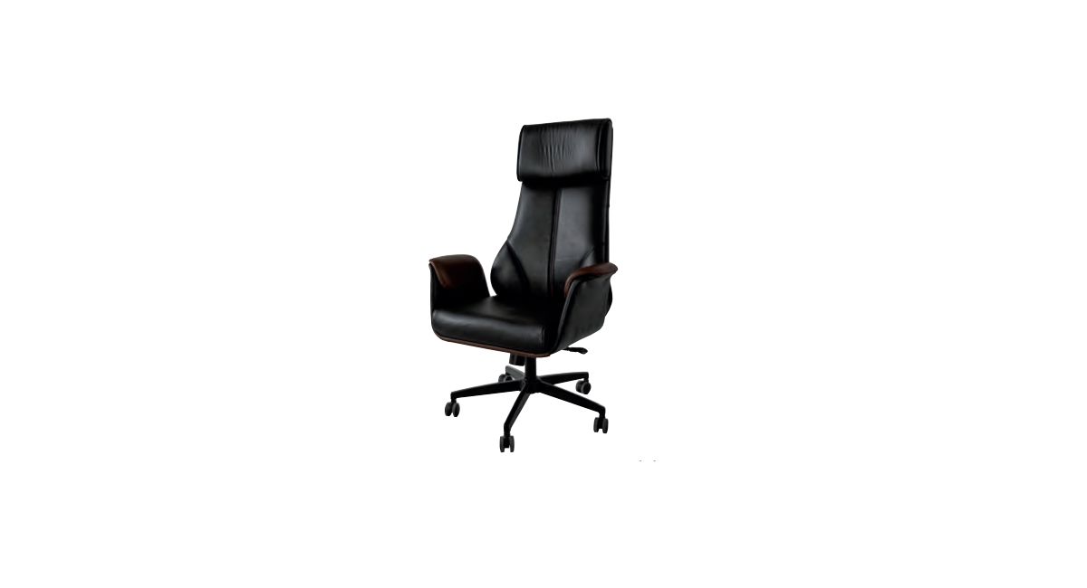 Vip Ofis Takımları 